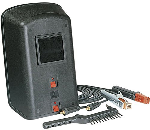 Fronius 4,001,042 Schweißen Equipment, 35 mm² bis TP 2500