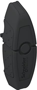 Schneider Electric Standard-Schlüssel, für Gehäuse S3D