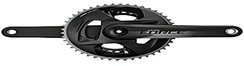 SRAM Force Dub 12-Fach Kurbelgarnitur