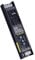 VARICART LED Trafo AC 230V zu 24V DC 4160mA 100W LED Treiber Dimmbar Elektronischer Niederspannung LED Transformator, Konstantspannung Schaltnetzteil - TRIAC & 0/1-10V, Kein Flimmern, Kein Rauschen