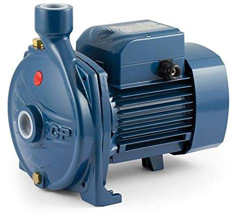 POMPA CPm158 Monofase V220 1HP