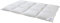 GMD Living COVERme Daunendecke Calvi Winter/extrawarm, 100% Naturprodukt, Verschiedene Größen, Größe:135 x 200 cm