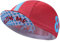 BikingBros MTB Cycling Cap - Polyester Road Cycling Hat-Under Helmet - Cycling Helmet Liner Breathable&Sweat Uptake