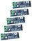 Pxyelec 5PCS 5V-12V 200 Gain LM386 Audio Amplifier Module, Audio Amplifier Board for Arduino EK1236