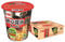 Acecook Ippin Instant Ramen Cup Tokyo Shoyu Flavour 73g (12 Cups)