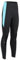 Neoprenhosen Damen 1.5mm Tauchhose Neoprenhosen halten warm Tauchanzug Hosen Tauchhose für Tauchen Surfen Schwimmen Schnorcheln Kajak Hosen Erwachsene M Größe