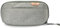 Peak Design BWP-S-SG-2 Petite trousse de toilette Sauge, sauge