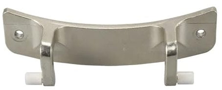 Drum Washing Machine Replacement Door Hinge Handle ,Compatible For LG,4774EN2001