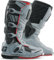 Gaerne Fastback Endurance - Stivali da motocross, taglia 44, colore: Blu
