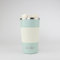cribstar Personalised Engraved Insulated Travel Mug | Stainless Steel Tumbler | Double-Walled Tea/Coffee Cup | Leak-Proof & Reusable | Keeps Drinks Hot 12h / Cold 24h | Thermal Mug (Sage, 510ml)