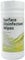 Ecotech Hand & Surface Disinfectant Wipes 6 x tubs of 200 - Antibacterial - Alcohol - Bactericidal