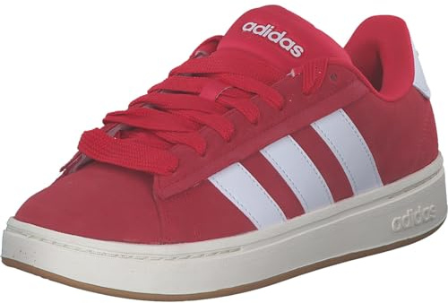 adidas Grand Court Alpha 00s M PURRUB/FTWWHT/PURRUB UK13 - EU48 2/3