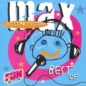 Le Star System (Best Of)