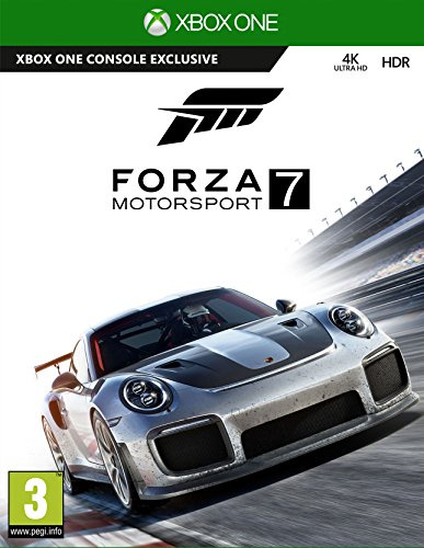Xbox GYK-00018