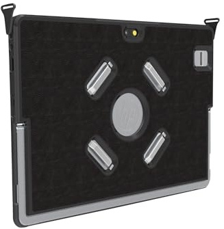 HP Custodia protettiva x2 1012 G2