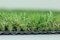 Rollo de Césped Artificial SIMPATY Altura 20mm x Ancho 2 x Largo 5 metros. También Disponible en Anchos de 1, 2, 3 y 4 metros por Largos de 3, 5, 7, 10,15metros. Precio €/Rollo. Polivalente