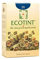 Ecotint Moreno Tinte Para Cabello 0.1 100 g