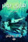 ‫هاري بوتر وكأس النار: Harry Potter and the Goblet of Fire ((Harry Potter) هاري بوتر Book 4)‬ (Arabic Edition)