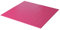 3 m² Warmup DCM-Pro decoupling mat, self-adhesive floor decoupling, ideal for electric underfloor heating, heating cables