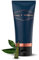 Gillette King Transparent Shave Gel 150 Ml