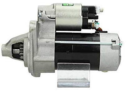Anlasser für Yanmar OE.-Vergleichsnummer 428000-1590 NEU