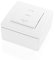 Inverseur Volet roulant pour moteur filaire toute marque (Pose en applique)