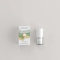 Trawenmoor Organic Skincare Eye Cream 15 ml