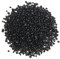 T4U Graviers Noirs Polis de 900g, Pierres Irregulières pour DIY, Roches Polies pour Plantes en Pot, Bonsai, Remplissage de Vases, Décorations d'Aquarium, Graviers pour Aquarium