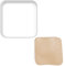 Rounded Square Shape Cookie Cutter - 3 Sizes