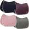 ESKADRON Schabracke VELVET EMBLEM Heritage 23/24