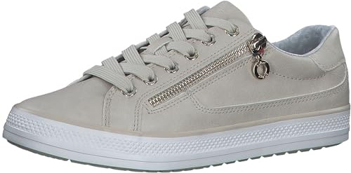 s.Oliver Damen 5-5-23615-30 Sneaker