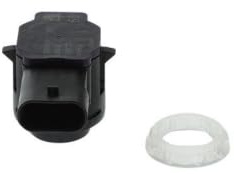 BOSCH Sensor, Einparkhilfe 0218SS0001