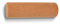 F2 Balance Board Zubehör Kork Roll Korkrolle Balance Training 33x9,5cm 2024/25 - Gleichgewichts Trainer für Kinder und Erwachsene, Surf Balance Board Zubehör für Yoga, Koordination & Fitnesstraining