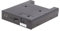 PLCPDM SFRM72-TU100K 720 Diskettenleser USB Diskette 32 Bit Elektronische Orgel Stickmaschine