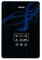 Instant Electric Water Heater Shower Bathroom On Demand Hot Water 240V 6000W LED Digital Display Temperature Automatica