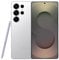 GALAXY S25 ULT 12+512GB SILVER