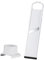 Kalttoy Ergonomic Double-côté À L'ail À L'ail pour Trancher Rapide Uniforme Tranche en Acier Inoxydable Gingers Gadget Cutter Kitchen Gadget