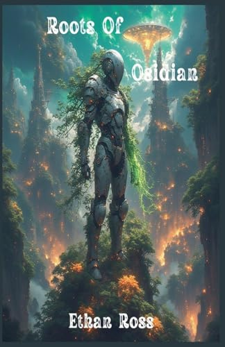 Firebird Publishers
