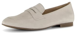 Gabor Damen Slipper, Frauen Slip On