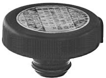 First Line FRC140 Radiator Cap To Fit Toyota Avensis Yaris