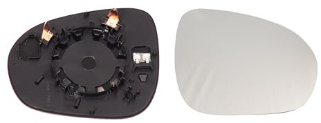 Alkar 6432925 Exterior Mirrors