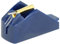 THAKKER EPS 30 CS Puntina per Technics/National EPC-P30 / P30S - Swiss Made