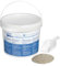 Easy Absorb Hygiene-Streugranulat, Bindet unangenehme Gerüche und Flüssigkeiten, feinkörnig, 1,5 kg