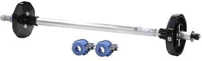 Canon Option MANDRIN RH2-28 F TM-200