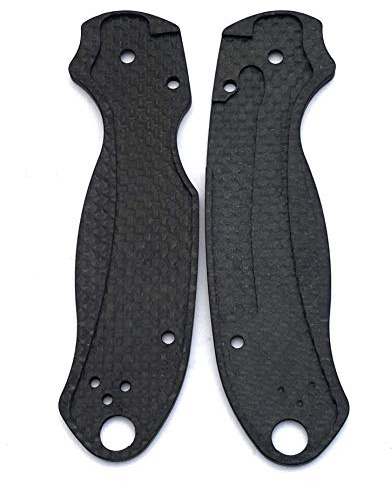 Flytanium Fly0278-brk Producto Nuevo, Unisex, Ver descripción, Talla única