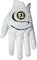 Callaway Footjoy Stasoft Golfhandschuhe, Herren, Perle, L