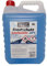 Expo Börse KYNAST Exklusiv Frostschutz Scheibenklar -20°C 5 Liter Scheibenfrostschutz Scheibenreiniger Frostschutz 5 Liter -20°C