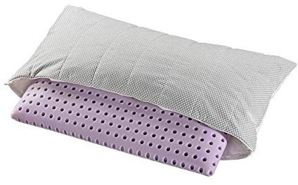 Centa Star Relax-Hülle Vario Space Größe 40 X 80cm Farbe Weiss
