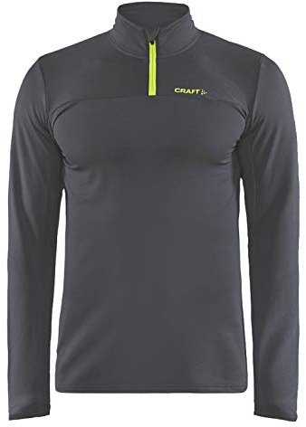 Craft Core Gain Herrenshirt - M