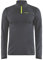 Craft Core Gain Herrenshirt - M